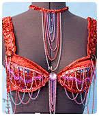    -   - -   belly-dance